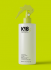 K18Peptide™ Professional Molecular Repair Mist 300ml